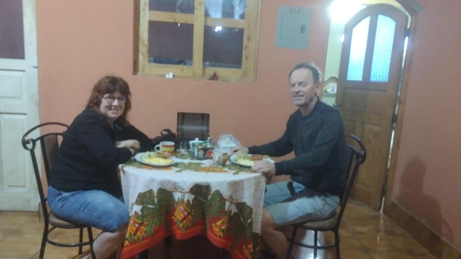 Posada Del Viajero - Mayan Travelers Inn Santa Cruz La Laguna Pokoj fotografie